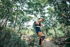 BIB: 
                            <button type="button" onclick="openModal(25985737)" class="btn btn-primary btn-sm float-right btn-popup" data-toggle="modal" data-target=".modal-high-quality">
                        <i class="fas fa-shopping-cart"></i> Add to Cart
                    </button>
                                            <button type="button" onclick="isThisMe(25985737, true)" class="btn btn-success btn-sm float-right btn-popup btn-isme hidden" data-toggle="tooltip" data-placement="bottom" title="นี่คือรูปของคุณใช่ไหม คลิกที่นี่เพื่อเอาเข้าอัลบั้ม">
                        <i class="fas fa-plus"></i> Add to album
                    </button>
                    <button type="button" onclick="isThisMe(25985737, false)" class="btn btn-warning btn-sm float-right btn-popup btn-isnotme hidden">
                        <i class="fas fa-ban"></i> Remove from album
                    </button>